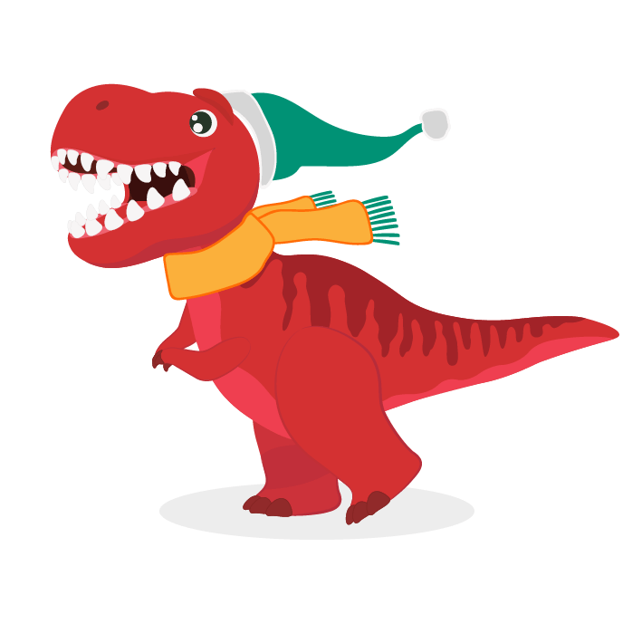lactease_dino_inverno