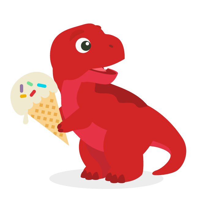 lactease_dino_gelato