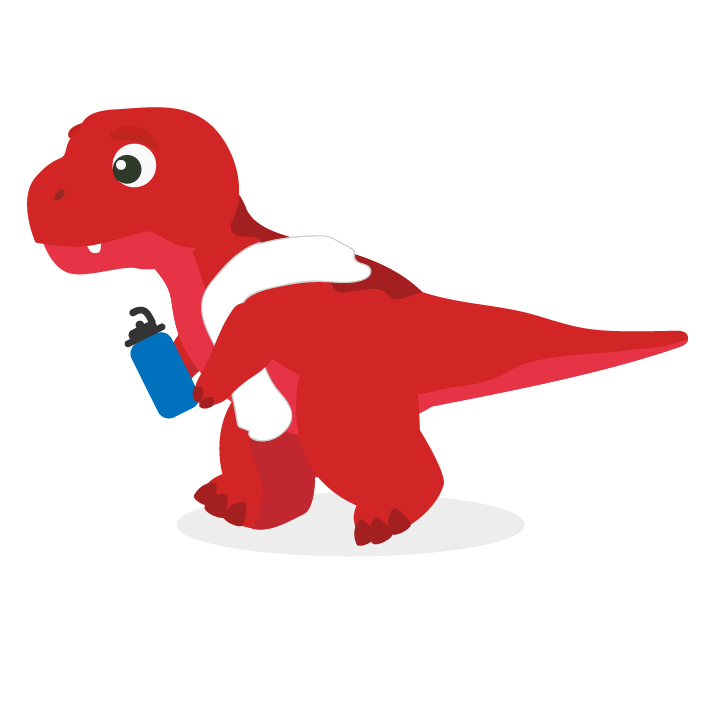 lactease_dino_palestra