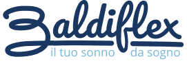 Logo Baldiflex