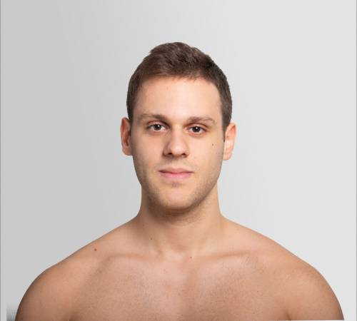 lorenzo milicia developer lotrek