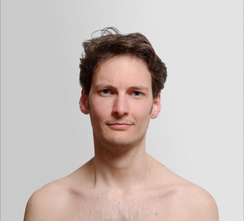 Lorenzo vannucci vannucchi filmmaker