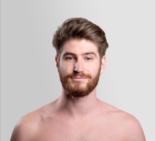 Lorenzo | Social Media Strategist