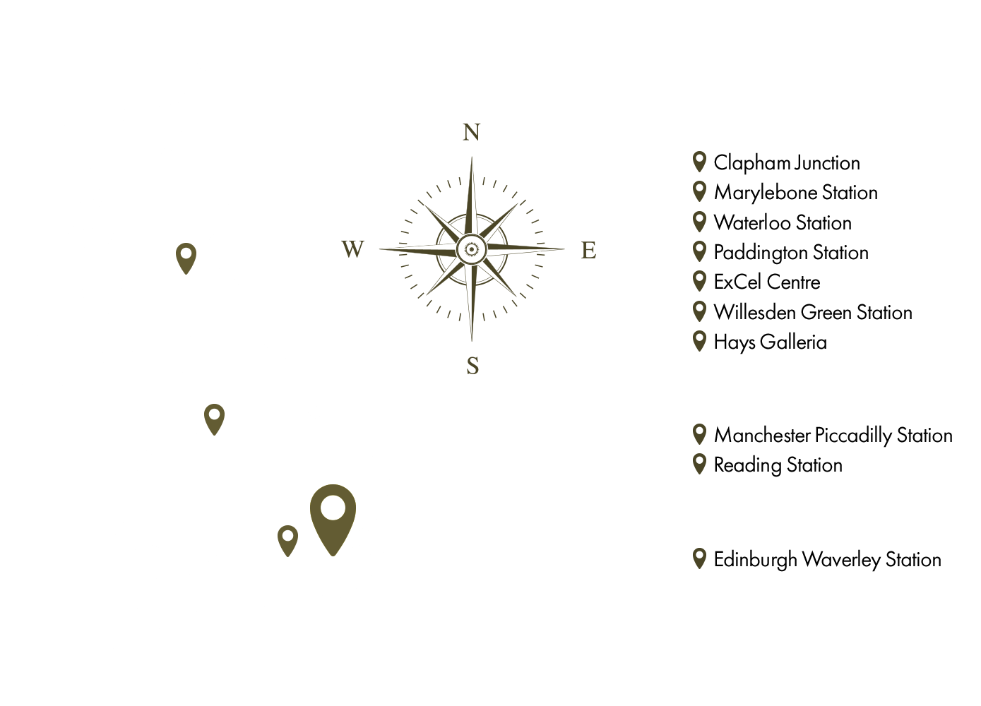 Bagel_map