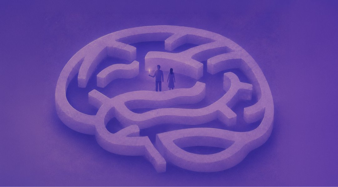 Human Before Digital, un anno dopo: la nostra partnership con Serenis
