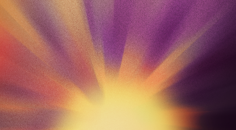 Imperfetti per scelta: il nostro nuovo volto, la nostra nuova identità