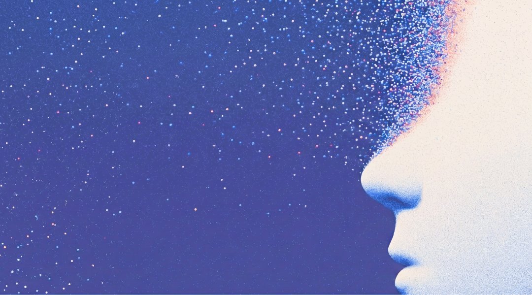 Il ruolo del caregiver nella fase avanzata del Parkinson