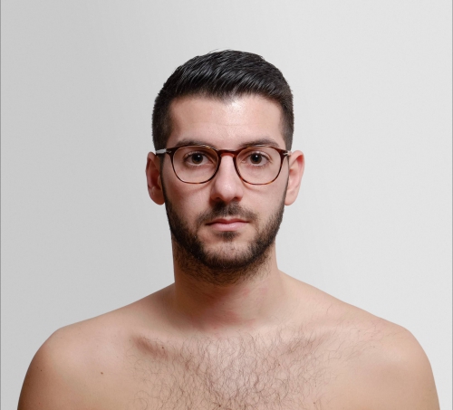 matteo corti digital marketing manager | futuro imperatore di qualcosa