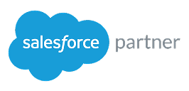 Salesforce Partner