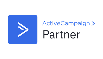 ActiveCampaign Partner