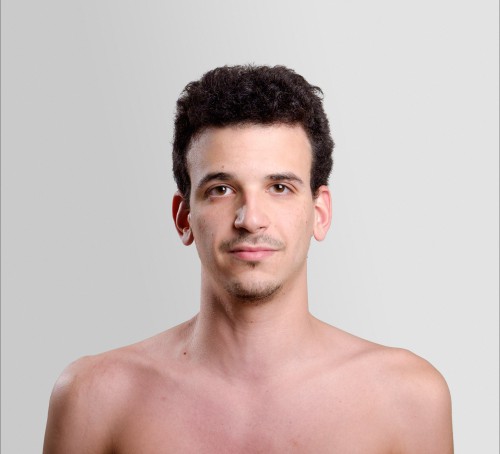Mirko | Web Developer