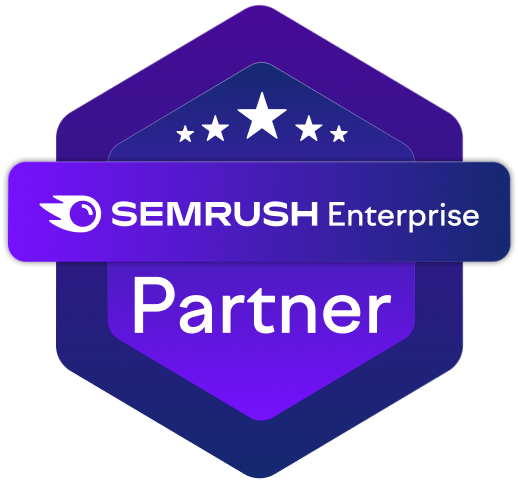 Semrush