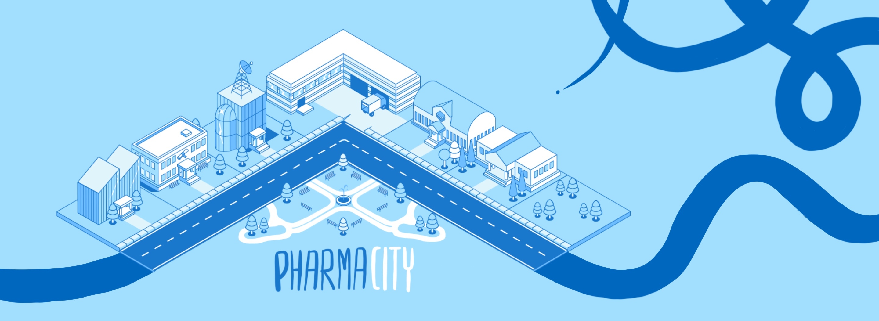 pharmacity