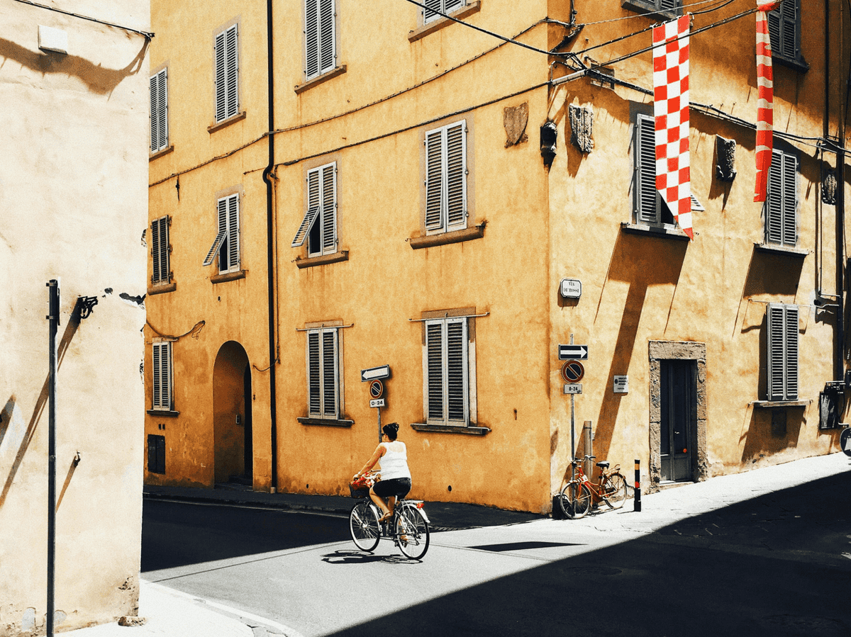 Pistoia lotrek.png