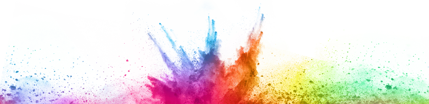 Colori
