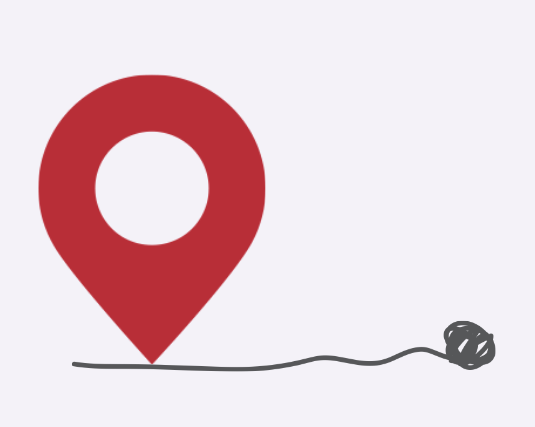 Schermata 2022-05-19 alle 16 Schermata 2022-05-19 alle 16