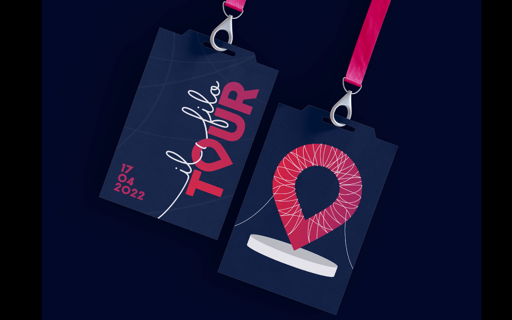 Schermata 2022-05-19 alle 16 Schermata 2022-05-19 alle 16