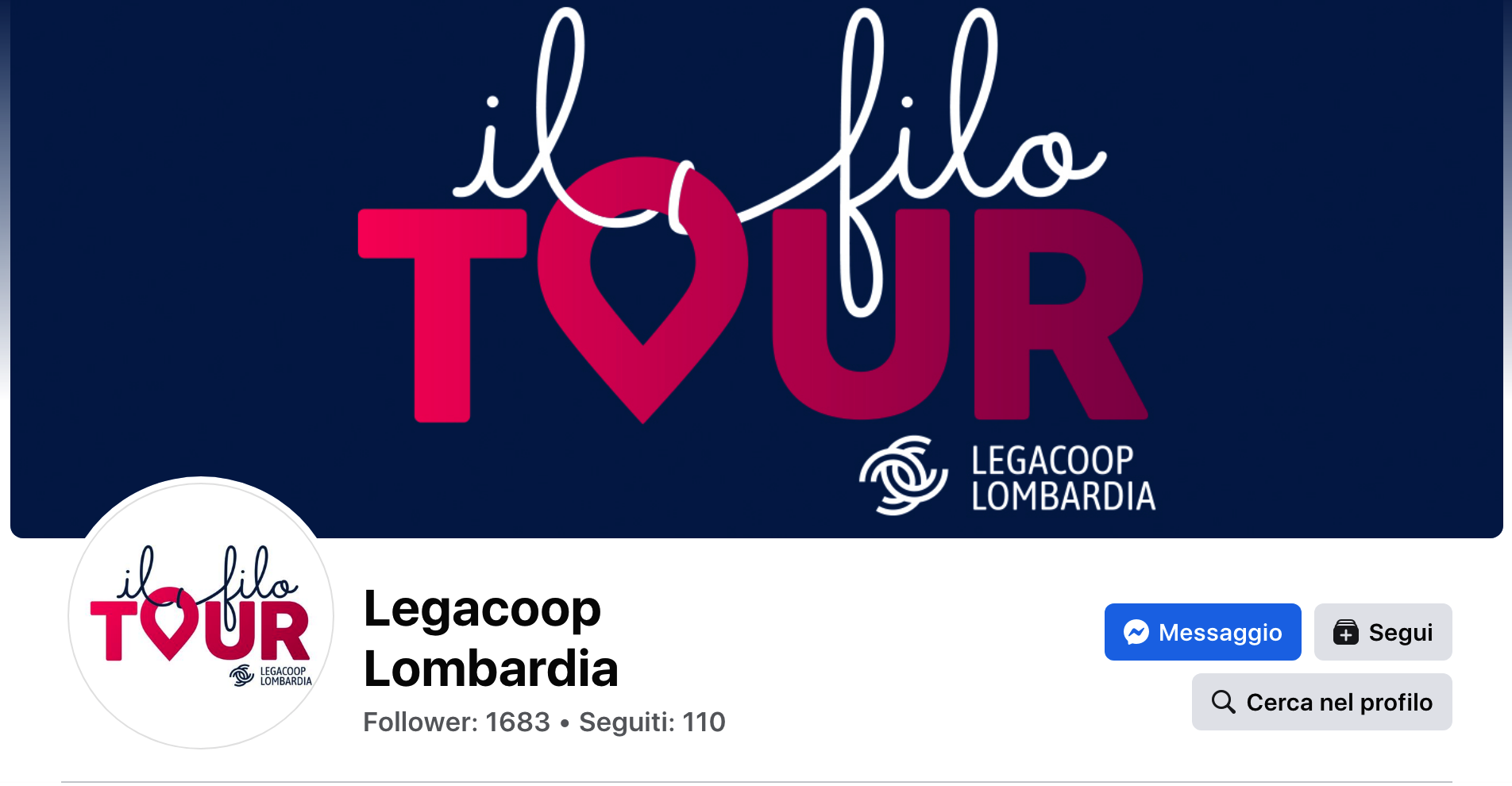 Schermata 2022-05-19 alle 16 Schermata 2022-05-19 alle 16