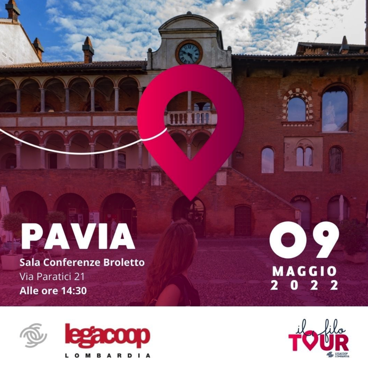 Schermata 2022-05-19 alle 16 Schermata 2022-05-19 alle 16