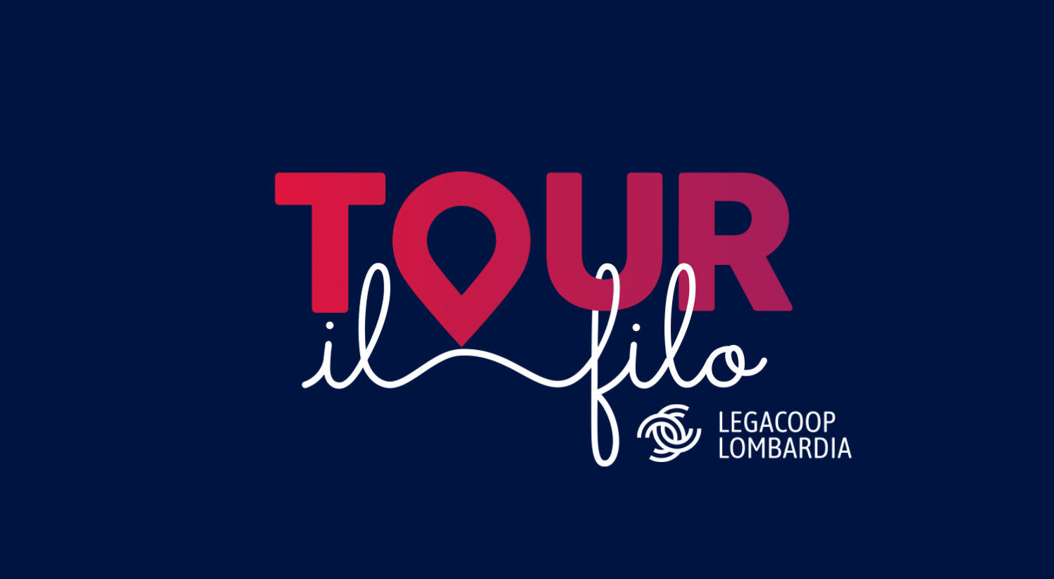 Schermata 2022-05-20 alle 12 Schermata 2022-05-20 alle 12