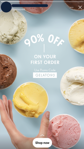 Schermata 2022-10-26 alle 16