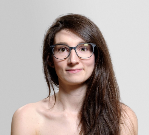 susanna naldi esperta seo e portatrice sana di professionalità