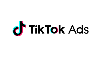 TikTok Ads