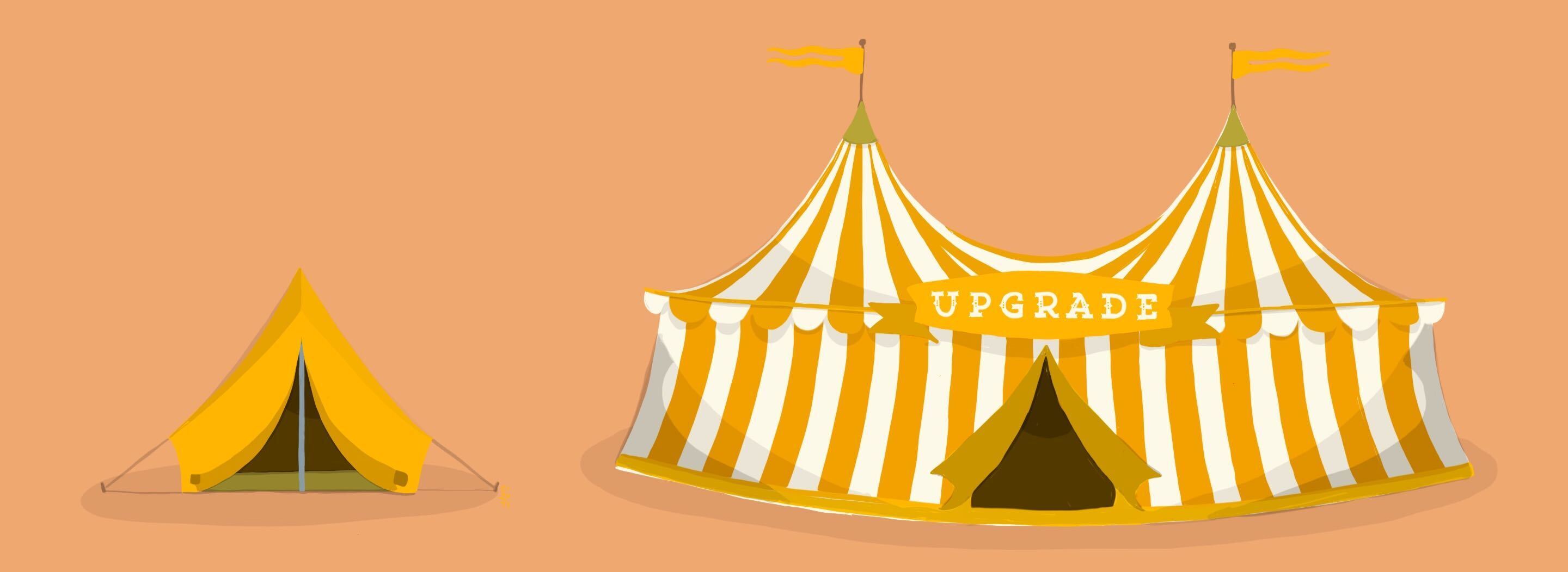 Up Selling e Cross Selling per aumentare il Valore Medio del Carrello