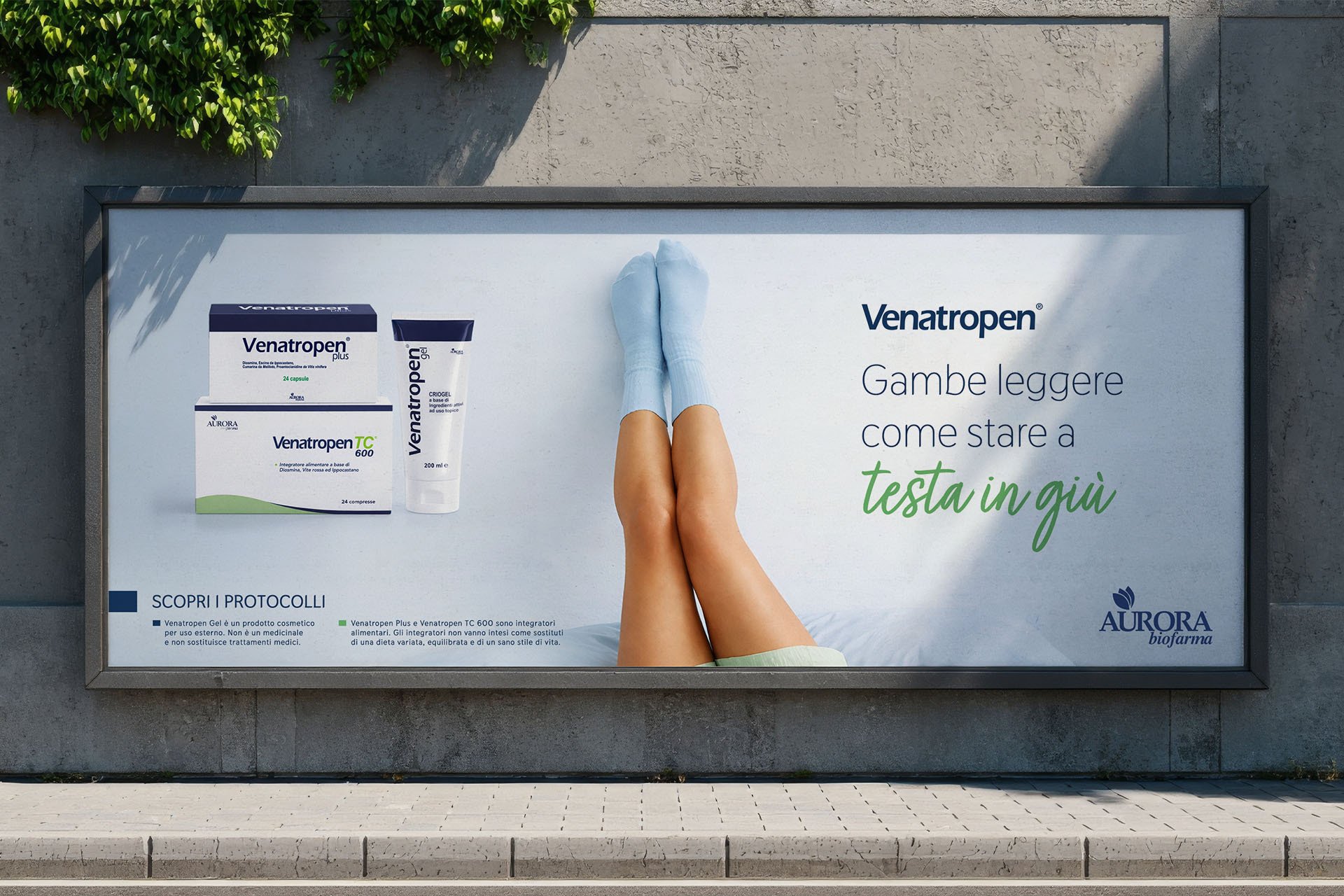Venatropen Billboard (1).jpg