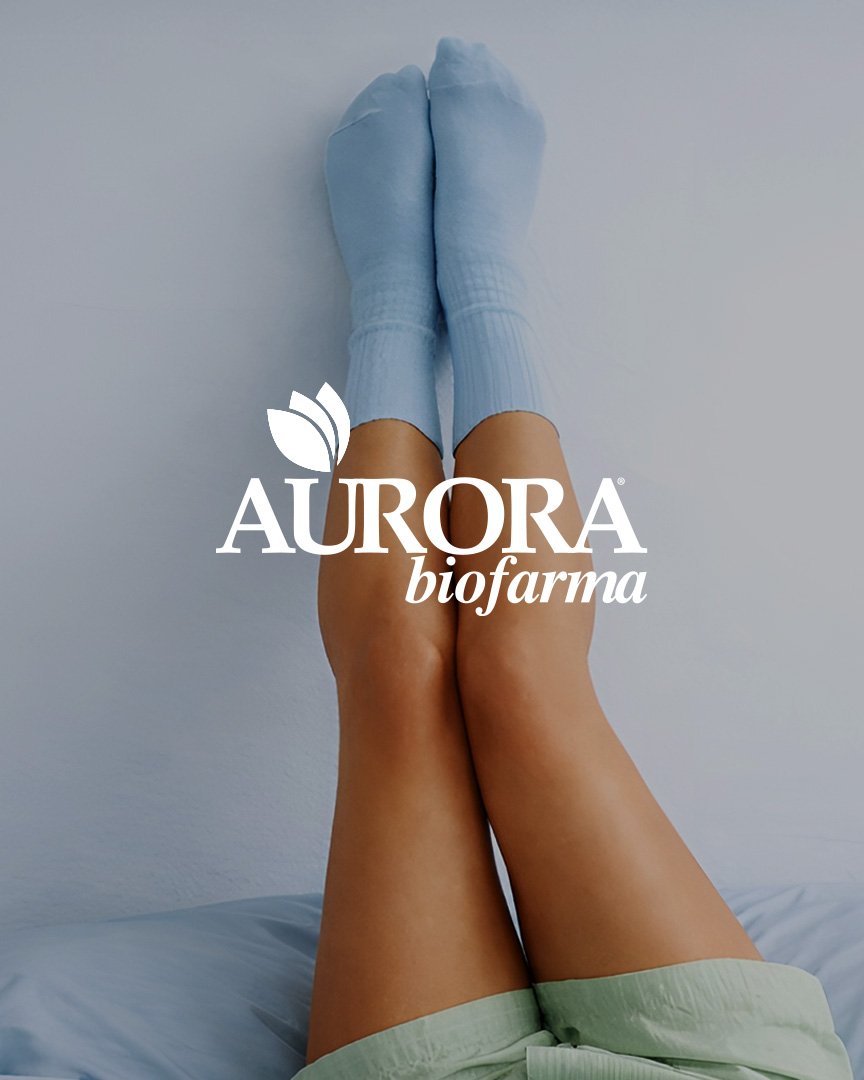 Vendita diretta su Amazon nel Pharma: il caso Venatropen di Aurora Biofarma