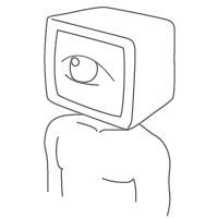 Icon_Views