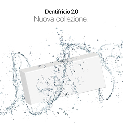 pdc_acqua