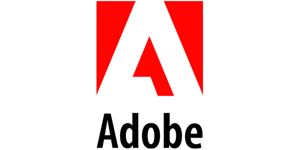 Adobe Suite