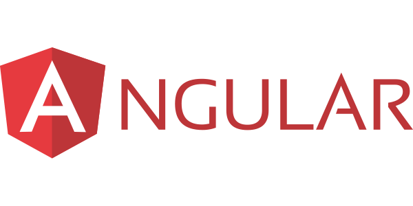 angular lotrek js