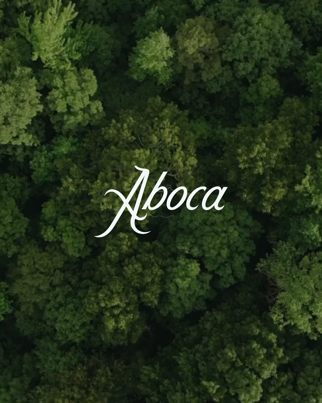 Un redesign secondo natura