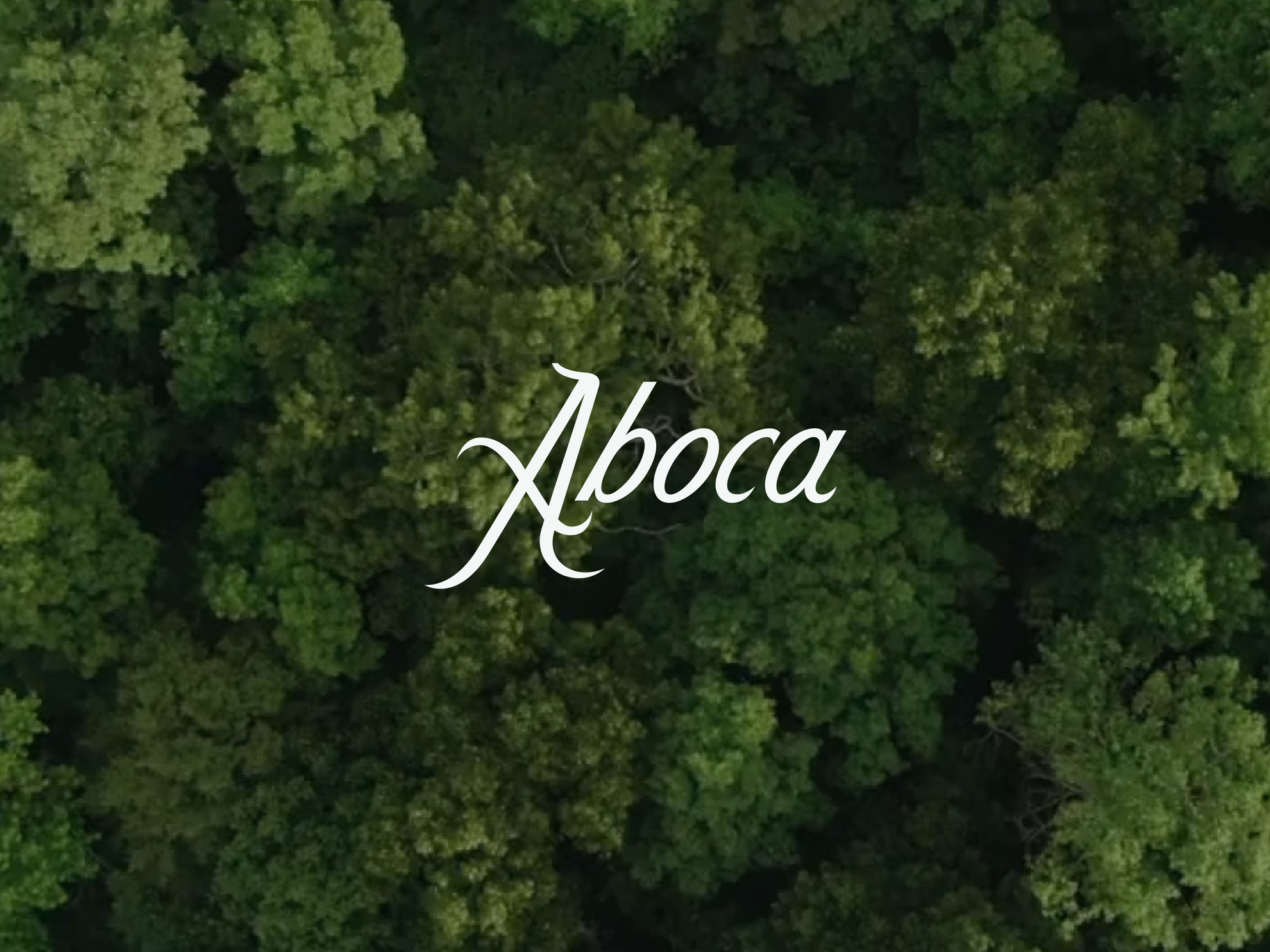 Un redesign secondo natura