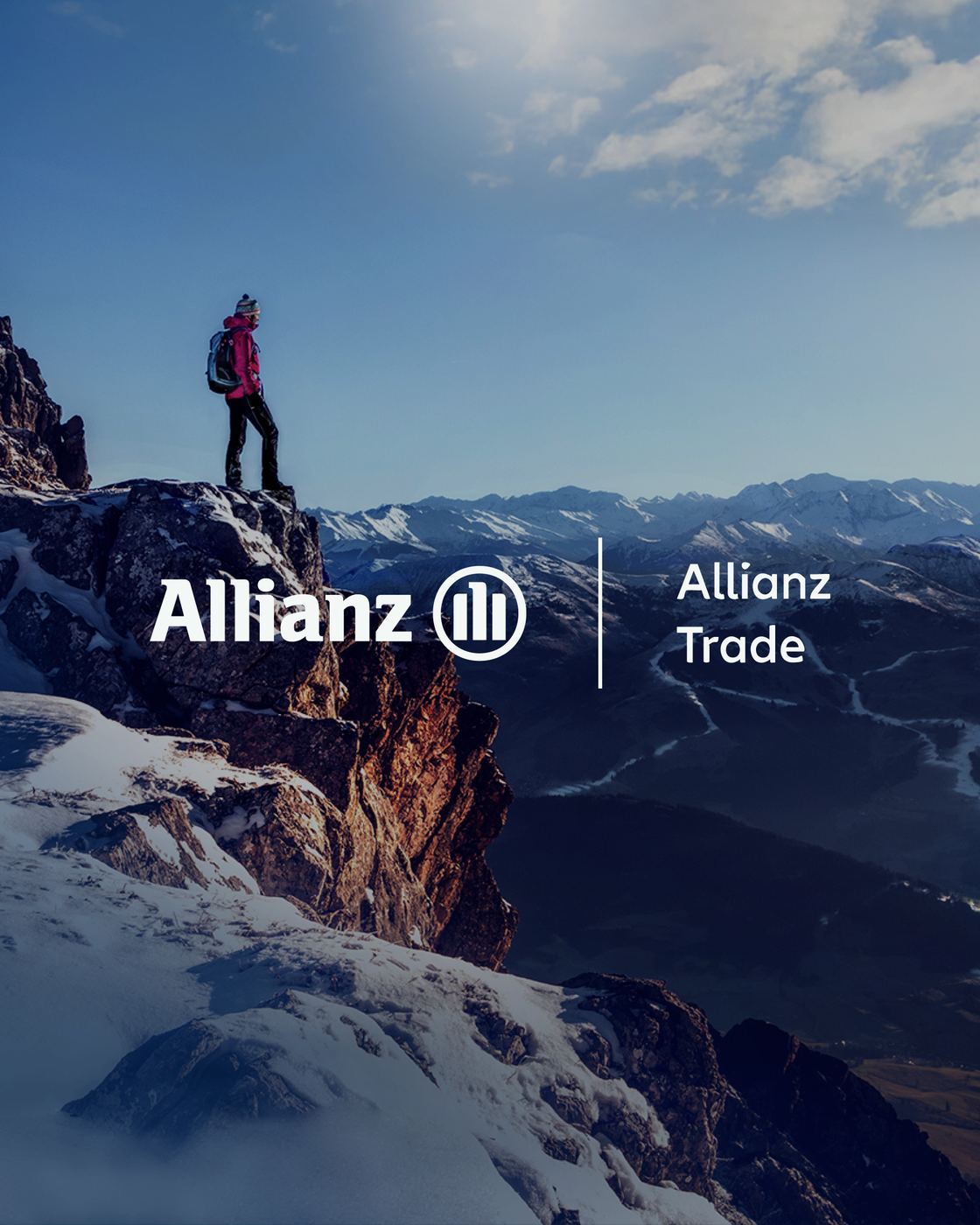 Quando dati, analisi e creatività convergono nei risultati