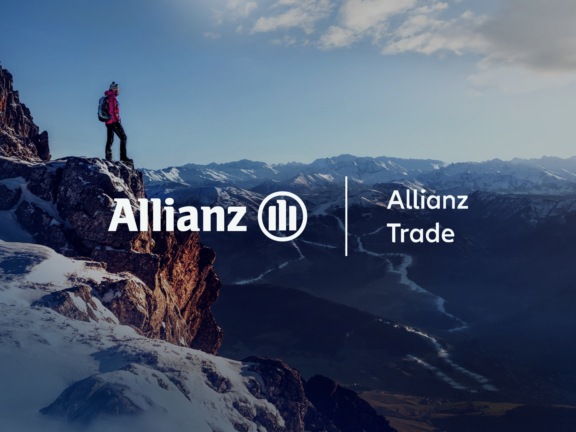 Quando dati, analisi e creatività convergono nei risultati