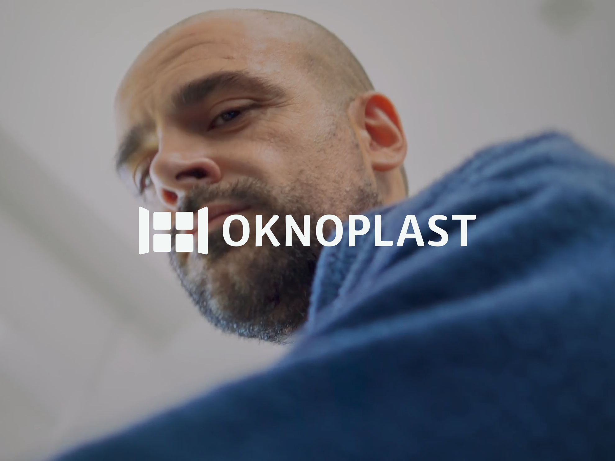 Piccoli drammi, grandi soluzioni