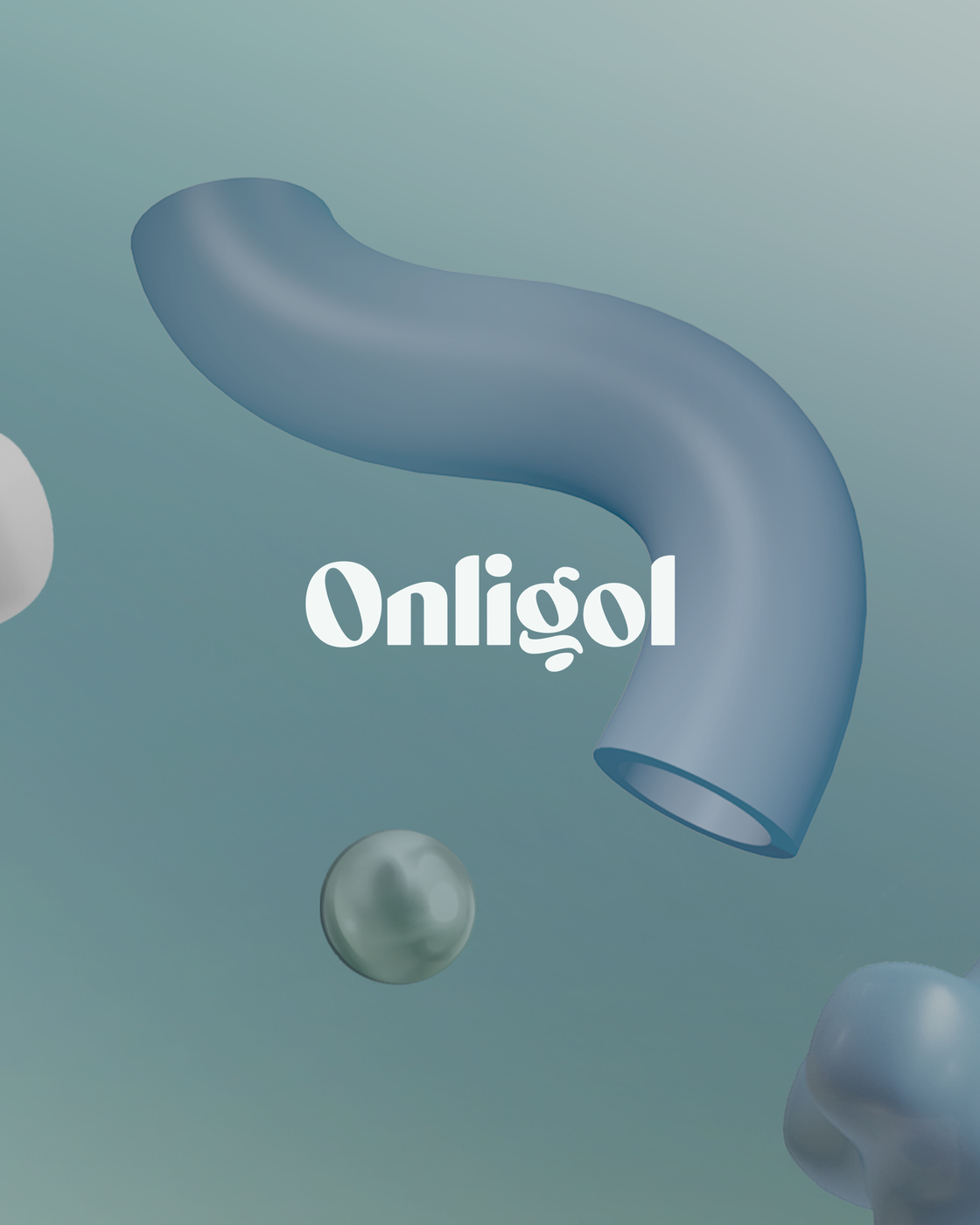 Il benessere passa dall’esperienza