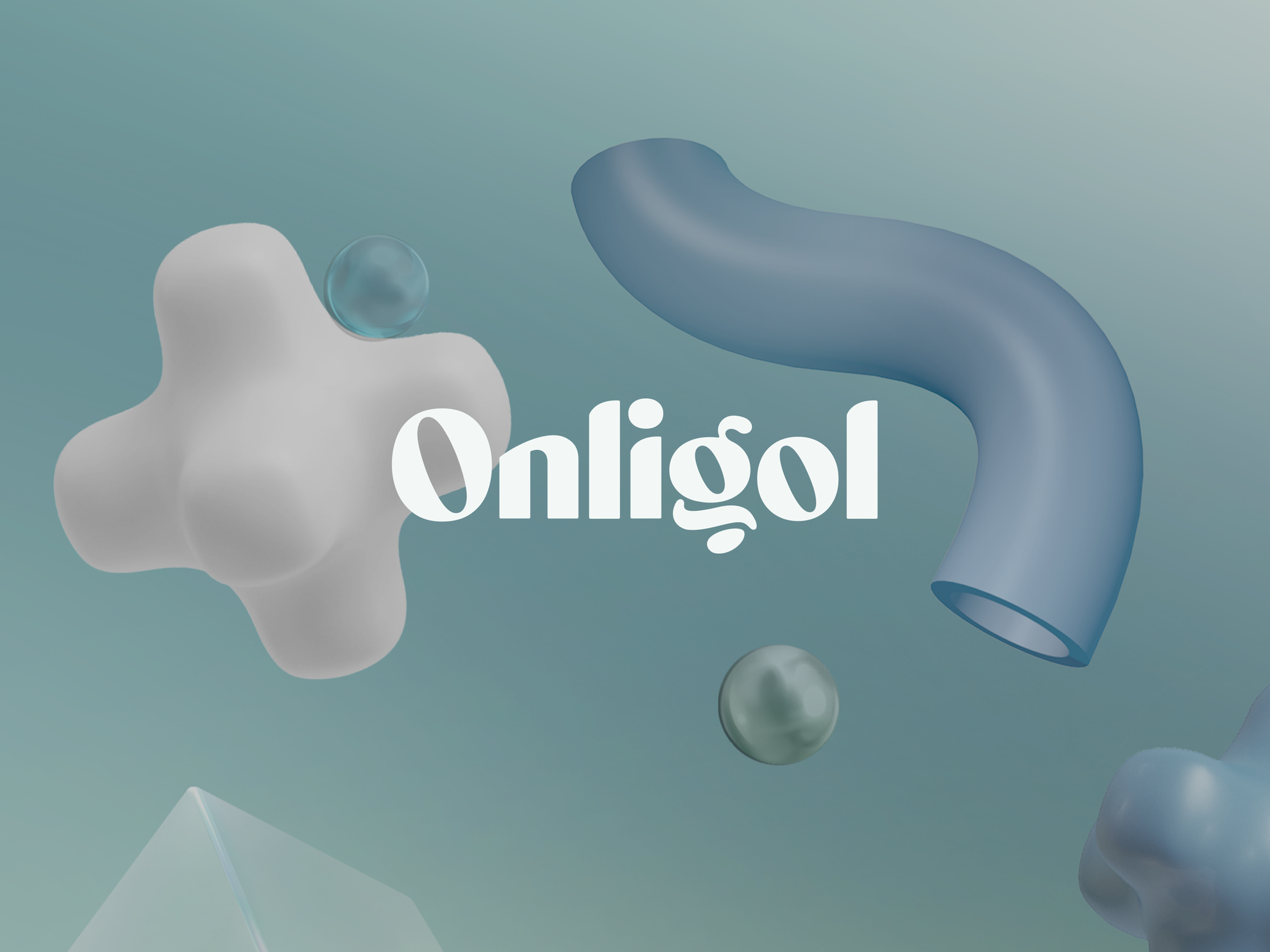 Il benessere passa dall’esperienza