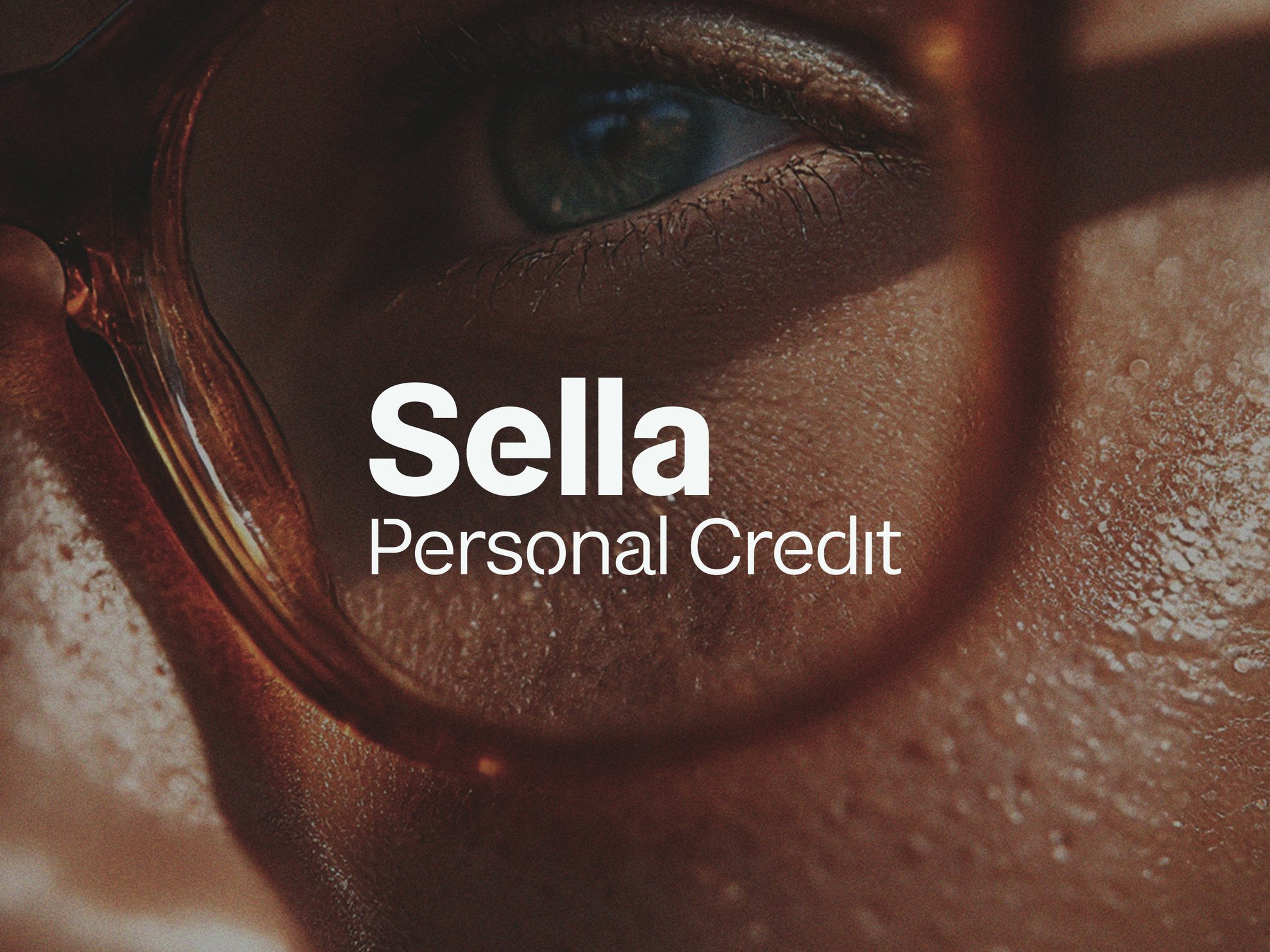 Something Personal: una strategia di branding & performance per Sella Personal Credit