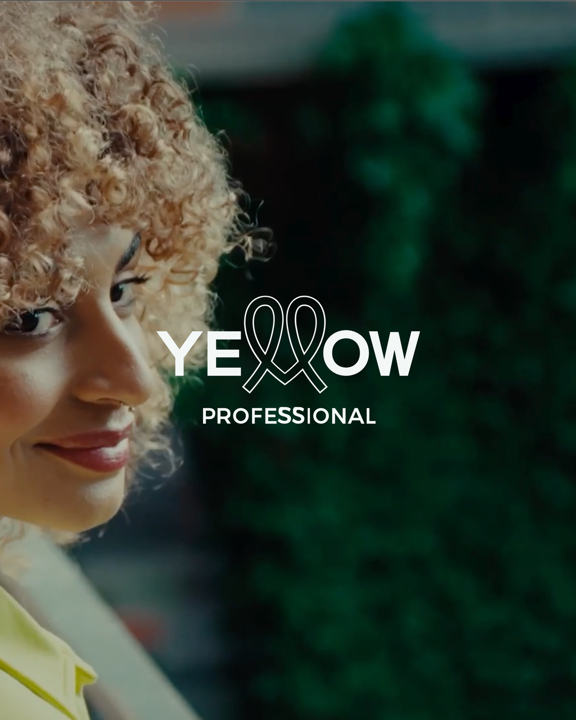 Amplificare lo stile