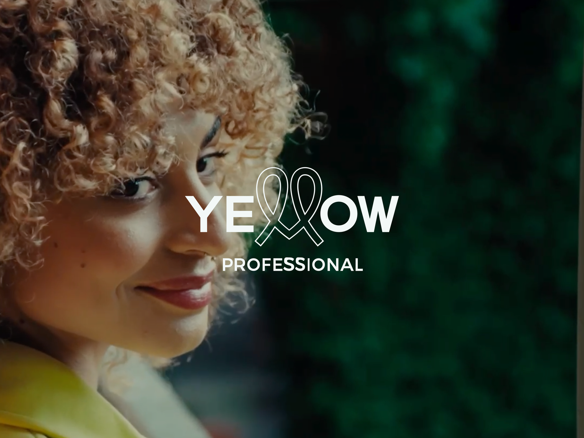 Amplificare lo stile