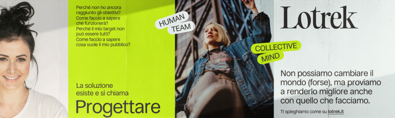 applicazione stile fotografico.png