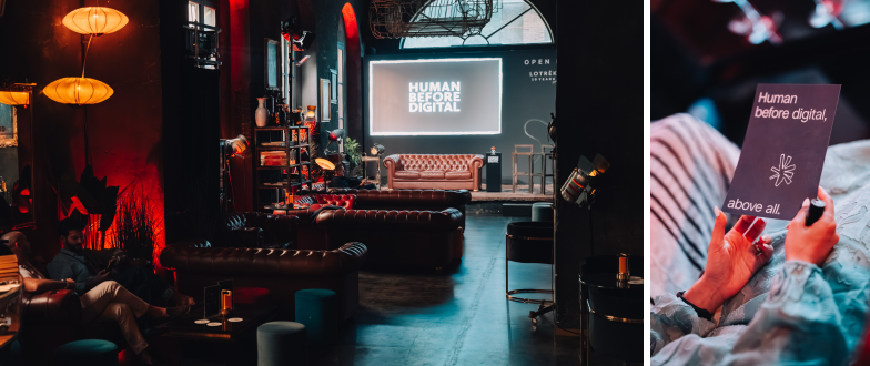 applicazione su asset per eventi.png