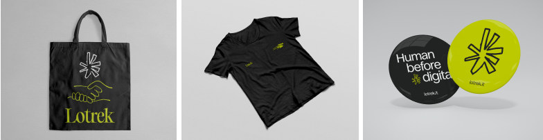 applicazione su merchandising.png