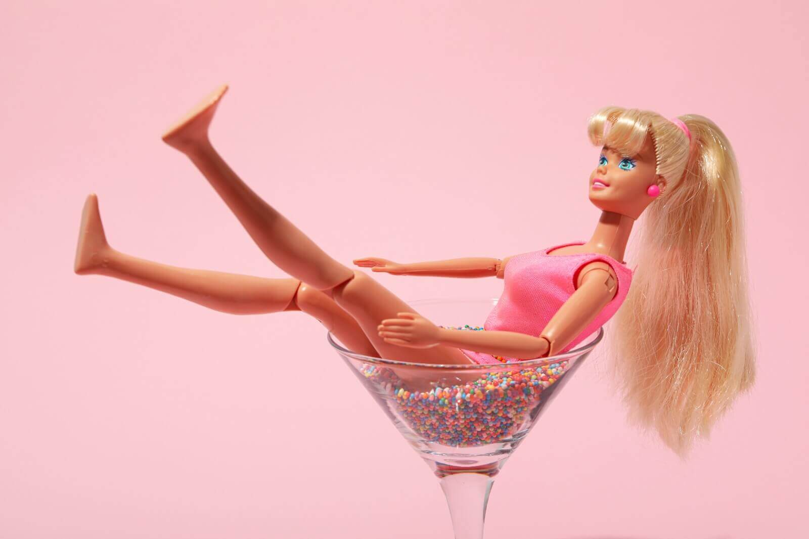 are-you-a-barbie-girl-in-a-barbie-world (1) are-you-a-barbie-girl-in-a-barbie-world (1)