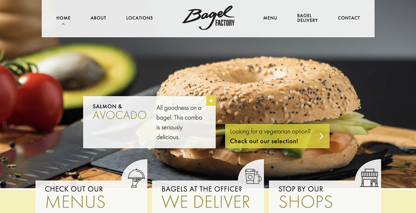 Bagel_Desktop_1