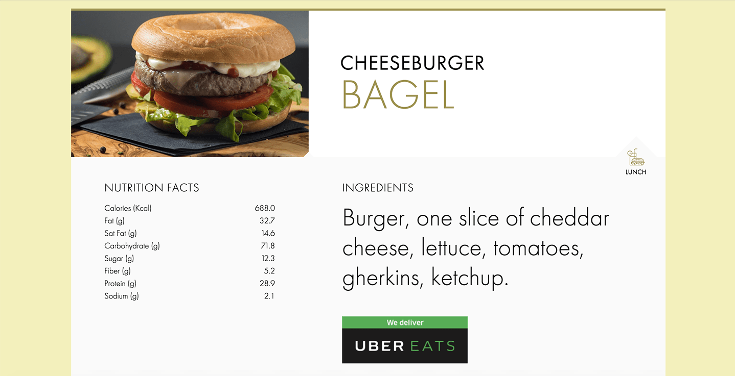 Bagel_Desktop_3